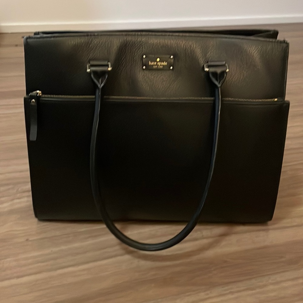 Kate Spade Bag